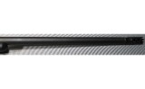Savage ~ Model 10 ~ 6mm Creedmoor - Image 5 of 14