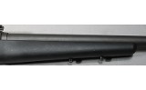 Savage ~ Model 10 ~ 6mm Creedmoor - Image 4 of 14