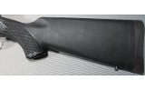 Savage ~ Model 10 ~ 6mm Creedmoor - Image 7 of 14