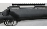 Savage ~ Model 10 ~ 6mm Creedmoor - Image 3 of 14