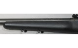 Savage ~ Model 10 ~ 6mm Creedmoor - Image 9 of 14