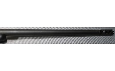 Savage ~ Model 10 ~ 6mm Creedmoor - Image 5 of 14