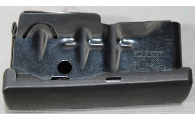 Savage ~ Model 10 ~ 6mm Creedmoor - Image 13 of 14