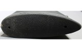 Savage ~ Model 10 ~ 6mm Creedmoor - Image 6 of 14
