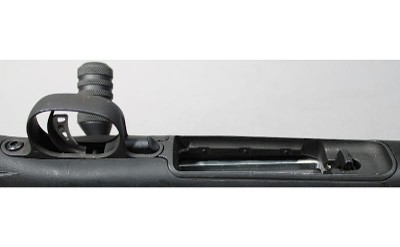 Savage ~ Model 10 ~ 6mm Creedmoor - Image 11 of 14