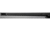 Savage ~ Model 10 ~ 6mm Creedmoor - Image 10 of 14