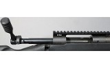 Savage ~ Model 10 ~ 6mm Creedmoor - Image 12 of 14