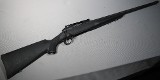 Savage ~ Model 10 ~ 6mm Creedmoor