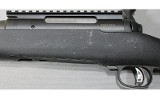 Savage ~ Model 10 ~ 6mm Creedmoor - Image 8 of 14