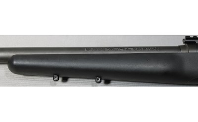 Savage ~ Model 10 ~ 6mm Creedmoor - Image 9 of 14