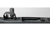 Savage ~ Model 10 ~ 6mm Creedmoor - Image 11 of 14