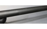 Savage ~ Model 10 ~ 6mm Creedmoor - Image 14 of 14