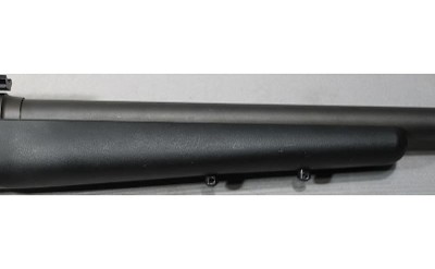 Savage ~ Model 10 ~ 6mm Creedmoor - Image 4 of 14