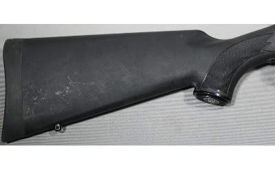 Savage ~ Model 10 ~ 6mm Creedmoor - Image 2 of 14