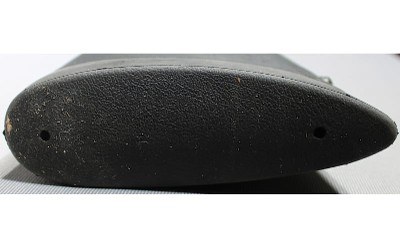 Savage ~ Model 10 ~ 6mm Creedmoor - Image 6 of 14