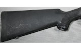 Savage ~ Model 10 ~ 6mm Creedmoor - Image 2 of 14