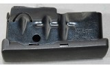 Savage ~ Model 10 ~ 6mm Creedmoor - Image 13 of 14