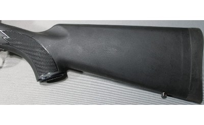 Savage ~ Model 10 ~ 6mm Creedmoor - Image 7 of 14