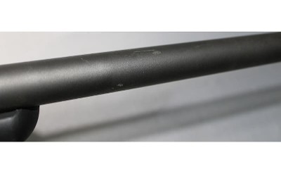 Savage ~ Model 10 ~ 6mm Creedmoor - Image 14 of 14