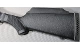Rossi ~ R44 ~ .44 Magnum - Image 7 of 11