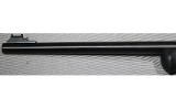 Rossi ~ R44 ~ .44 Magnum - Image 10 of 11