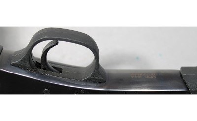 Rossi ~ R44 ~ .44 Magnum - Image 11 of 11