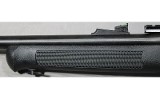 Rossi ~ R44 ~ .44 Magnum - Image 9 of 11