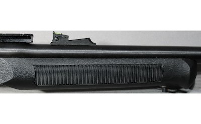Rossi ~ R44 ~ .44 Magnum - Image 4 of 11
