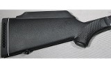 Rossi ~ R44 ~ .44 Magnum - Image 2 of 11