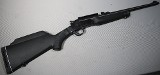 Rossi ~ R44 ~ .44 Magnum - Image 1 of 11