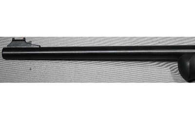 Rossi ~ R44 ~ .44 Magnum - Image 10 of 11