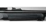 Rossi ~ R44 ~ .44 Magnum - Image 4 of 11