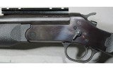 Rossi ~ R44 ~ .44 Magnum - Image 8 of 11