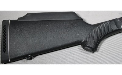 Rossi ~ R44 ~ .44 Magnum - Image 2 of 11