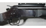 Rossi ~ R44 ~ .44 Magnum - Image 3 of 11
