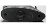 Rossi ~ R44 ~ .44 Magnum - Image 6 of 11