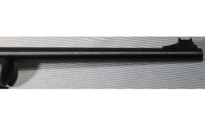Rossi ~ R44 ~ .44 Magnum - Image 5 of 11
