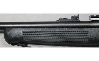 Rossi ~ R44 ~ .44 Magnum - Image 9 of 11