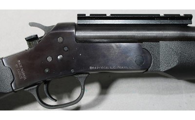 Rossi ~ R44 ~ .44 Magnum - Image 3 of 11