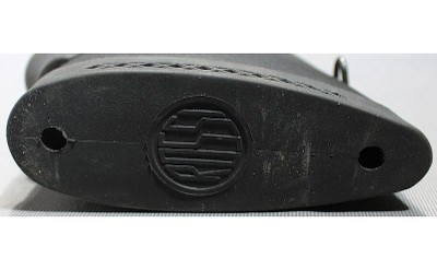Rossi ~ R44 ~ .44 Magnum - Image 6 of 11