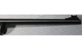 Rossi ~ R44 ~ .44 Magnum - Image 5 of 11
