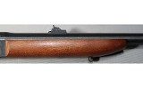 Harrington & Richardson ~ Handi Rifle SB2 ~ .357 Magnum - Image 4 of 14