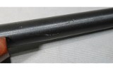 Harrington & Richardson ~ Handi Rifle SB2 ~ .357 Magnum - Image 12 of 14