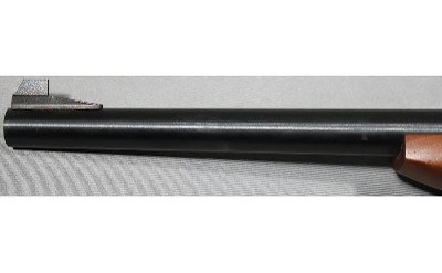 Harrington & Richardson ~ Handi Rifle SB2 ~ .357 Magnum - Image 10 of 14