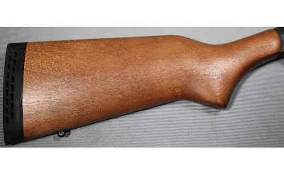 Harrington & Richardson ~ Handi Rifle SB2 ~ .357 Magnum - Image 2 of 14