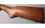 Harrington & Richardson ~ Handi Rifle SB2 ~ .357 Magnum - Image 7 of 14