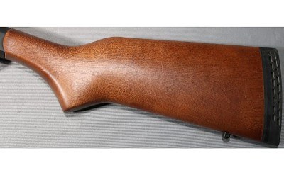 Harrington & Richardson ~ Handi Rifle SB2 ~ .357 Magnum - Image 7 of 14