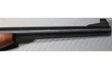 Harrington & Richardson ~ Handi Rifle SB2 ~ .357 Magnum - Image 5 of 14