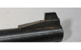 Harrington & Richardson ~ Handi Rifle SB2 ~ .357 Magnum - Image 13 of 14