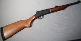 Harrington & Richardson ~ Handi Rifle SB2 ~ .357 Magnum